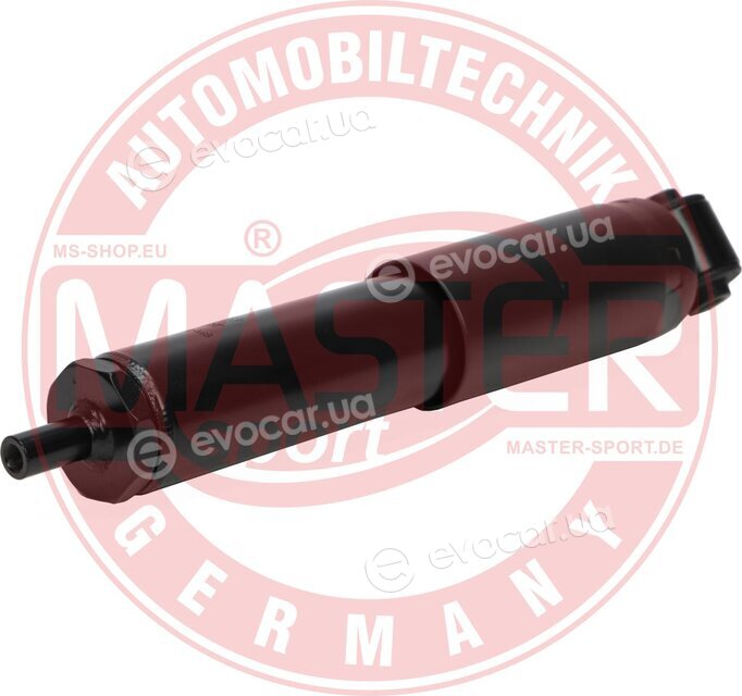 Master Sport 170787-PCS-MS