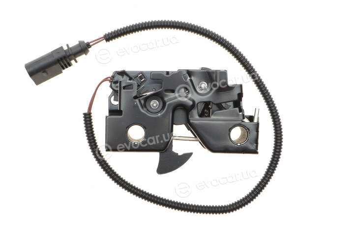 Adler 5G1823509B