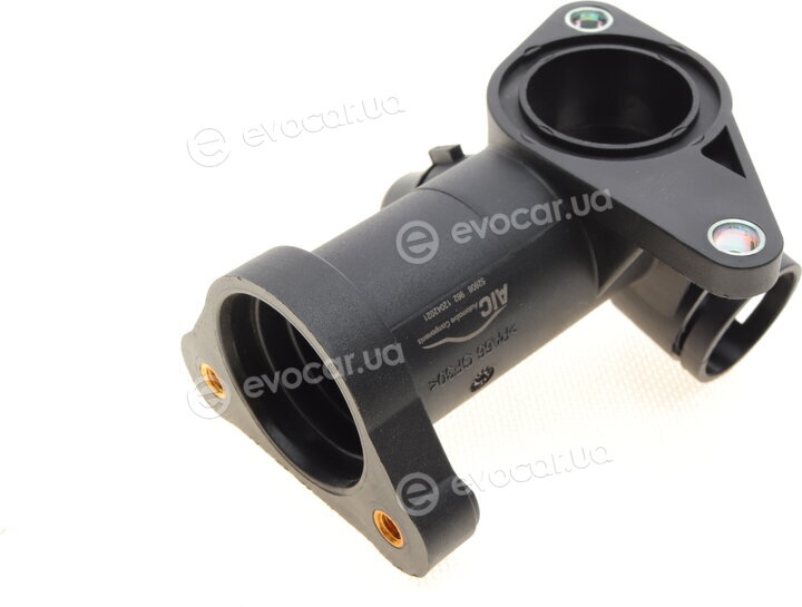 AIC 52808