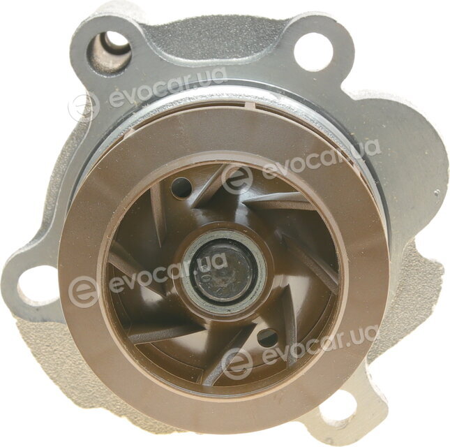 Bosch 1 987 946 388