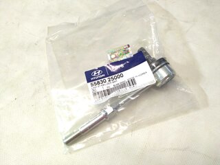 Kia / Hyundai 5583025000