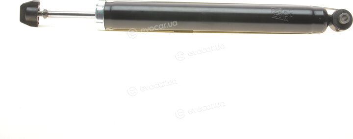 Solgy 211315