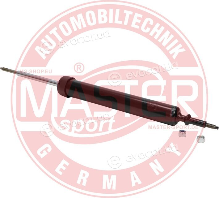Master Sport 310984-PCS-MS