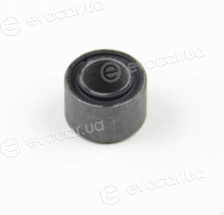 BC Guma 0616