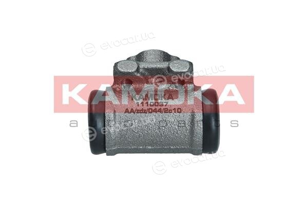 Kamoka 1110037