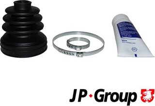 JP Group 6043700110
