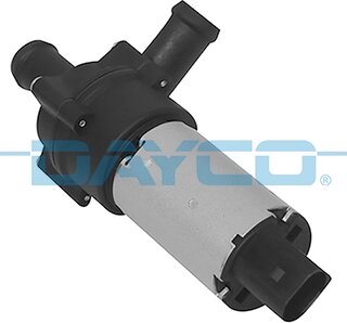Dayco DEP1005