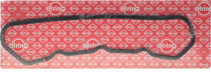 Elring 109.193