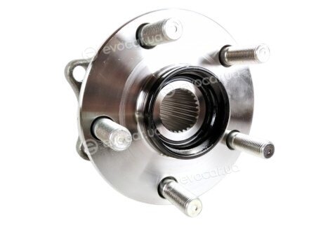 Subaru 28473-FL020