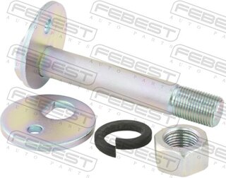 Febest 2229-006-KIT