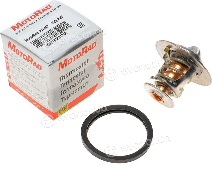 Motorad 555-82K