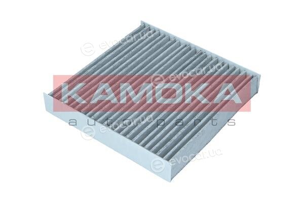 Kamoka F517601