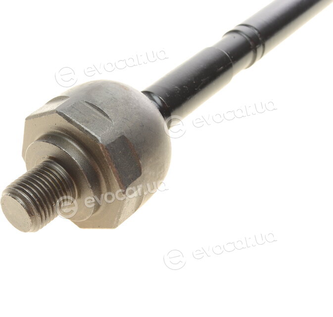 Meyle 036 030 0033