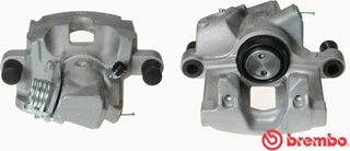 Brembo F 61 244