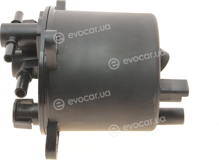 Mopar (PSA / FCA) 98 000 327 80