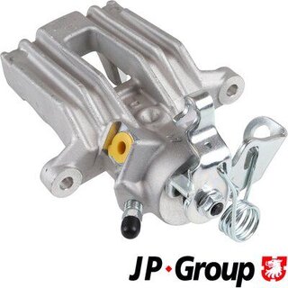 JP Group 1162009580