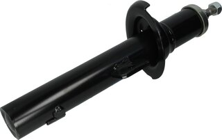 Sachs 200 847