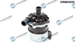 Dr. Motor DRM02859
