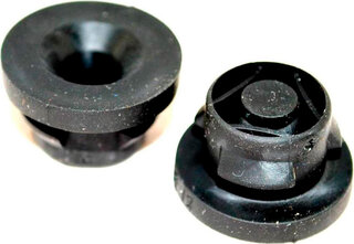 Mopar (PSA / FCA) 1422A3
