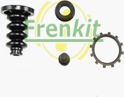 Frenkit 520001