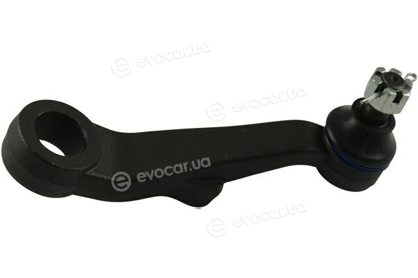 Kavo SPA-9026