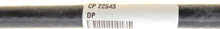 DP CP 22543