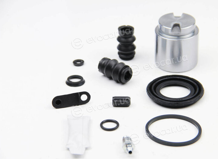 Autofren D42499C