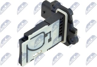 NTY EPP-FR-007