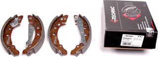 Protechnic PRS0522