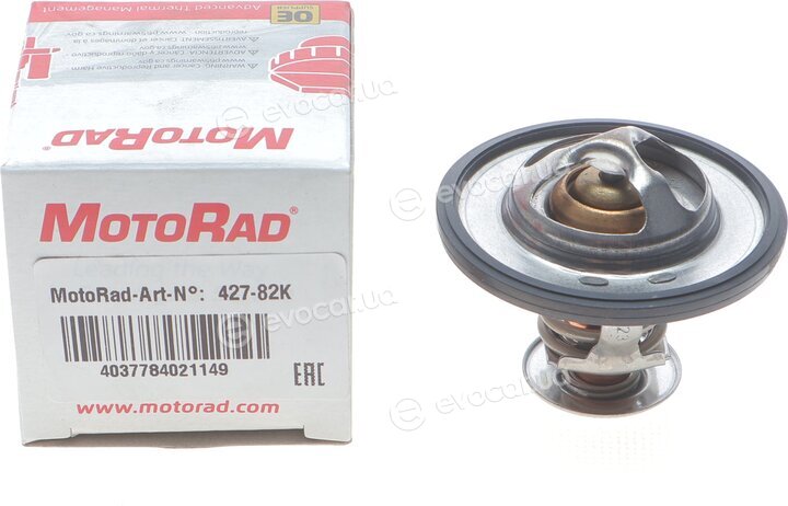 Motorad 427-82K