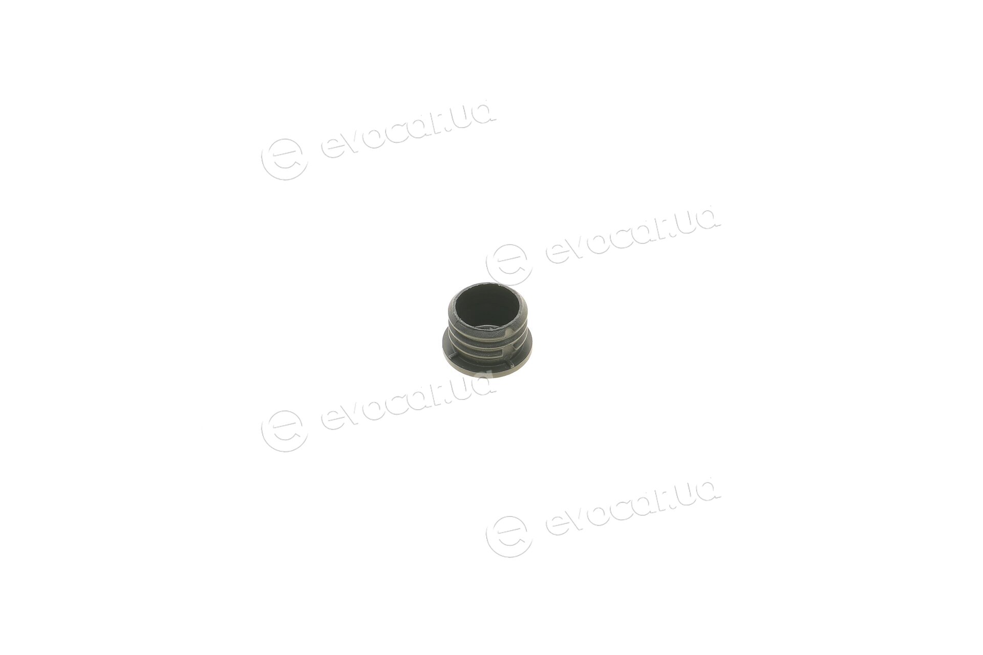 Frenkit 757500