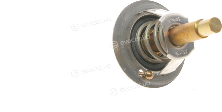 Wahler / BorgWarner 3457.90D