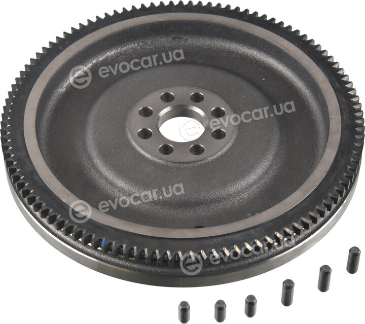 Blue Print ADT33515C