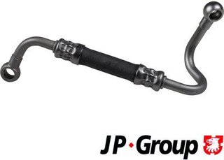 JP Group 1417600300