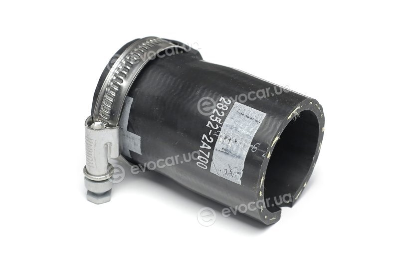 Kia / Hyundai 282522A700