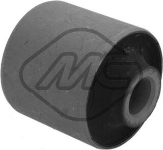 Metalcaucho / STC 58650