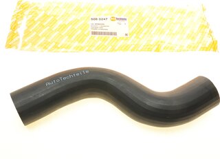 Autotechteile 508 0247