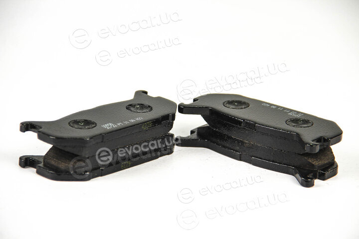Cifam 822-303-0