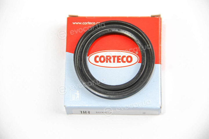 Corteco 15510081B