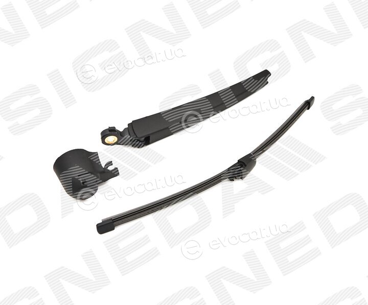 Signeda WR4206