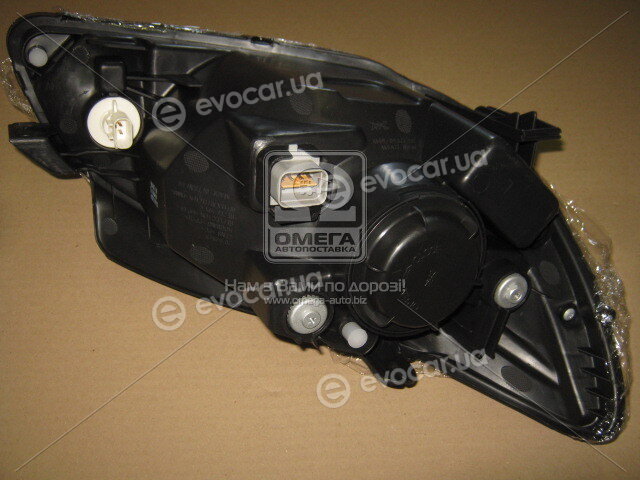 TYC 20-11284-15-2