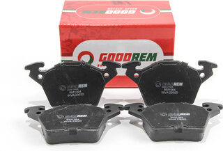 Goodrem RM1064