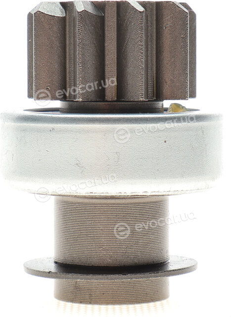 HC Cargo 330382