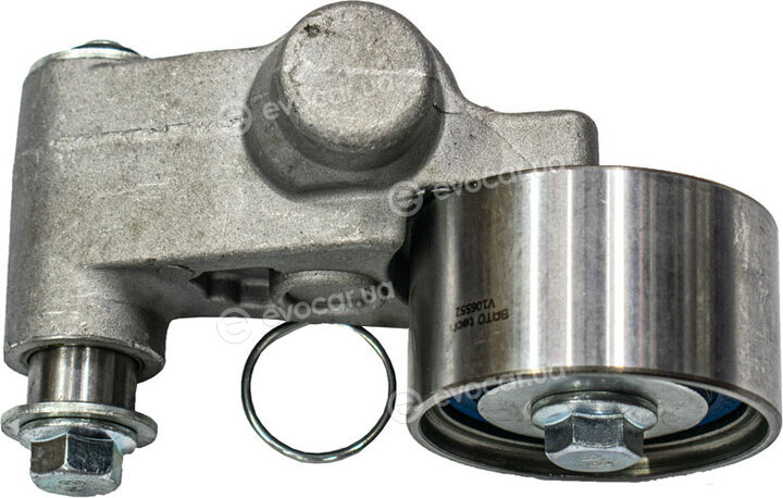 Sato Tech V106552