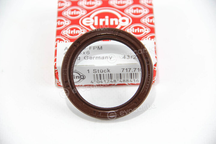 Elring 717.710