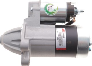 AS S5202