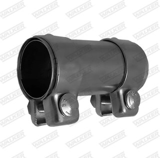 Walker / Fonos 86152