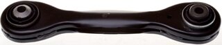 Denckermann D120326