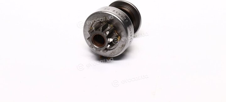 HC Cargo 130400