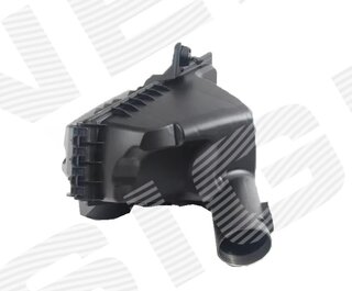 Signeda PBM01090A